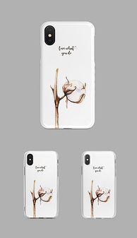 精品平面設計圖 從素材到創意的完美融合