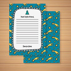 平面設計素材 廣告制作中的創意源泉與精品下載指南